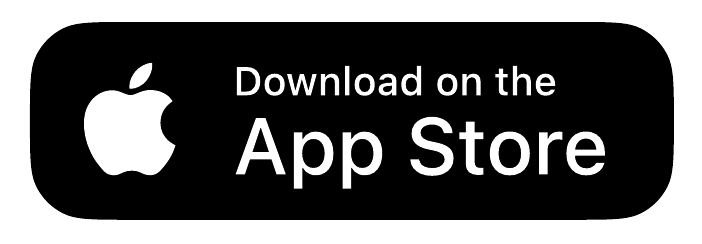 Download on the App Store