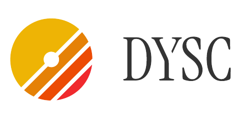 Dysc